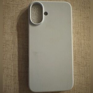 iPhone 16 Plus Case 6.7